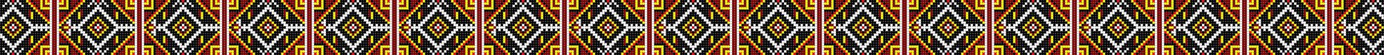 bead