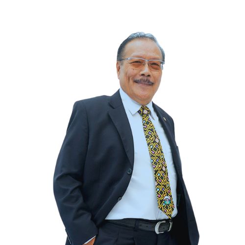 President of KCCI